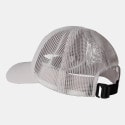 The North Face Horizon Trucker Hat