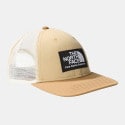 the-north-face-df-mudder-trucker-utltybrn-khk