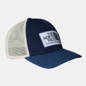 the-north-face-df-mudder-trucker-shadyblu-smm