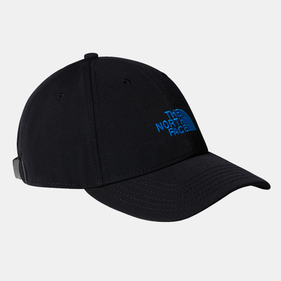 The North Face 66 Classic Cap