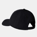 The North Face 66 Classic Cap