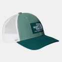 the-north-face-df-mudder-trucker-deep-nori-du