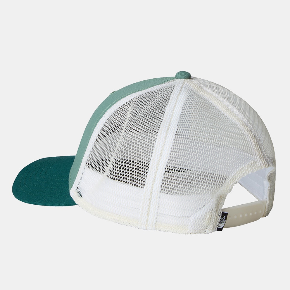 The North Face Horizon Trucker Hat