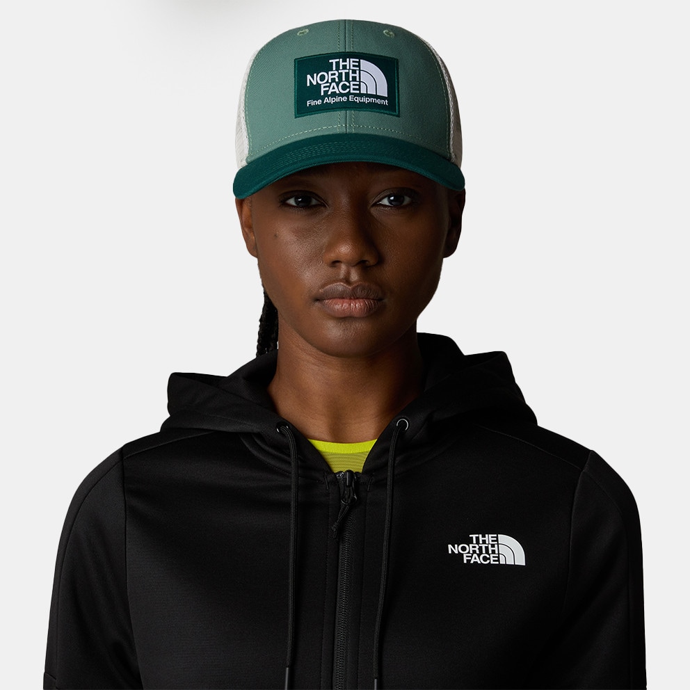 The North Face Horizon Trucker Hat