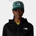 The North Face Horizon Trucker Hat