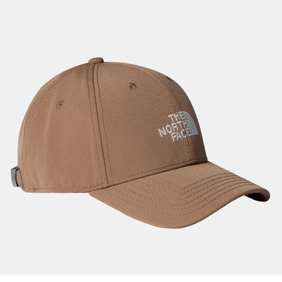 The North Face 66 Classic Καπέλο