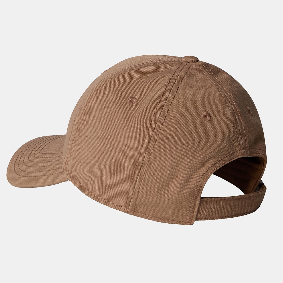 The North Face 66 Classic Καπέλο