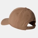 The North Face 66 Classic Καπέλο