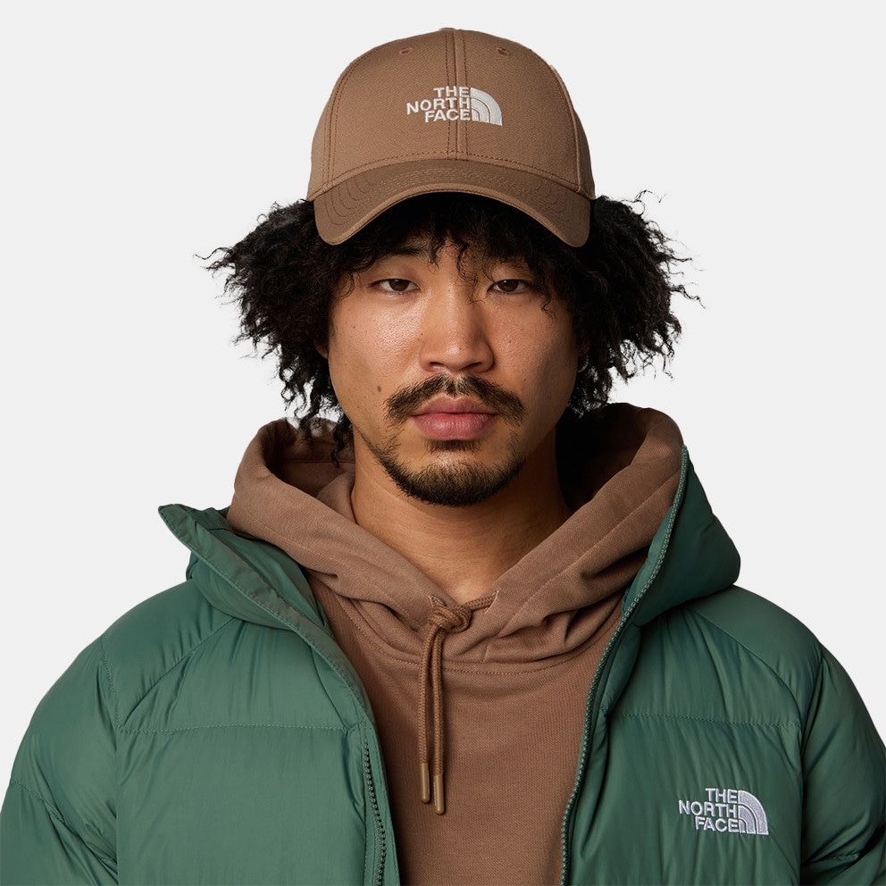 The North Face 66 Classic Καπέλο