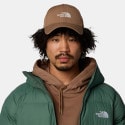 The North Face 66 Classic Καπέλο