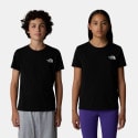 the-north-face-teen-s-s-simple-dome-te-tnf