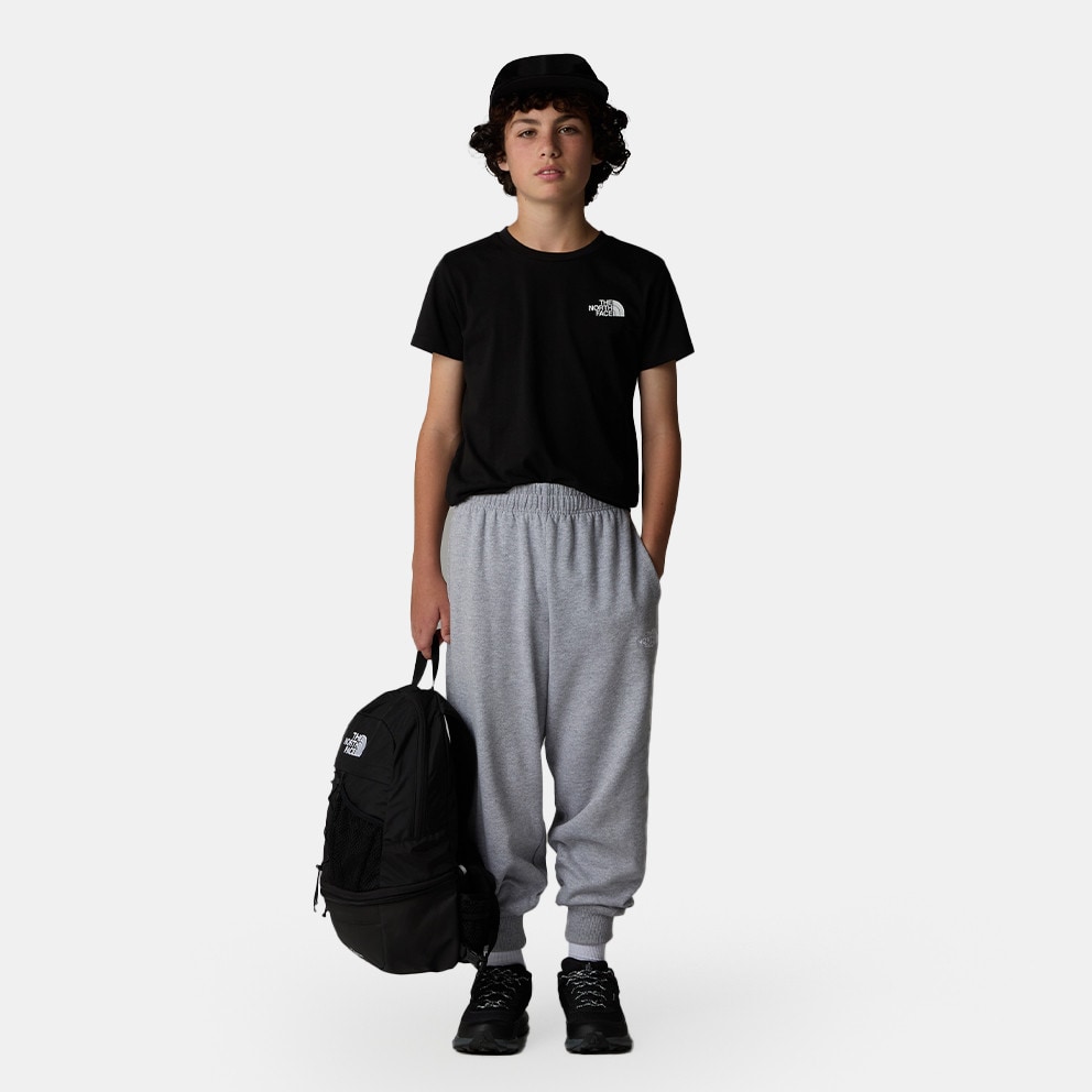 The North Face Simple Dome Παιδικό T-Shirt