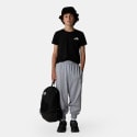 The North Face Simple Dome Παιδικό T-Shirt