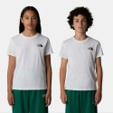 the-north-face-teen-s-s-simple-dome-te-tnf