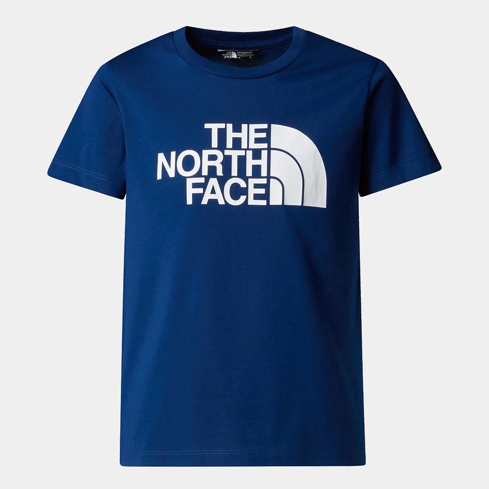 The North Face Easy Kids' T-Shirt 