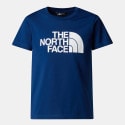 the-north-face-b-s-s-easy-tee-estate-blue