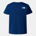 The North Face Easy Kids' T-Shirt 