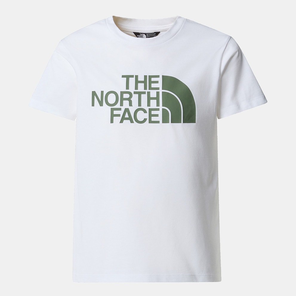 The North Face Easy Kids' T-Shirt 