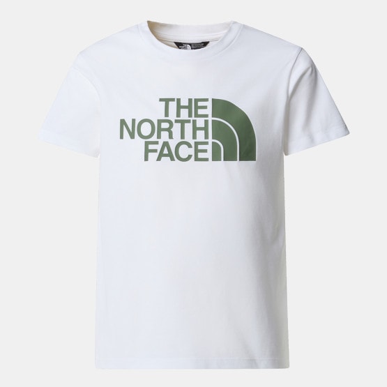 The North Face Easy Kids' T-Shirt 