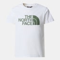 The North Face Easy Kids' T-Shirt 
