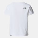 The North Face Easy Kids' T-Shirt 
