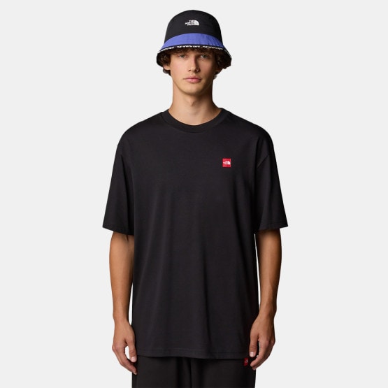 The North Face Ανδρικό T-Shirt