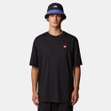 the-north-face-u-axys-oversized-s-s-t-tnf-bla