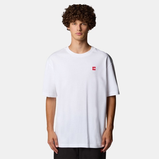 The North Face Men's T-Shirt