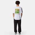 The North Face Ανδρικό T-Shirt