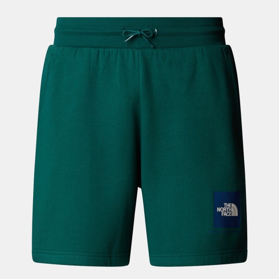 The North Face NSE Box Men's Shorts