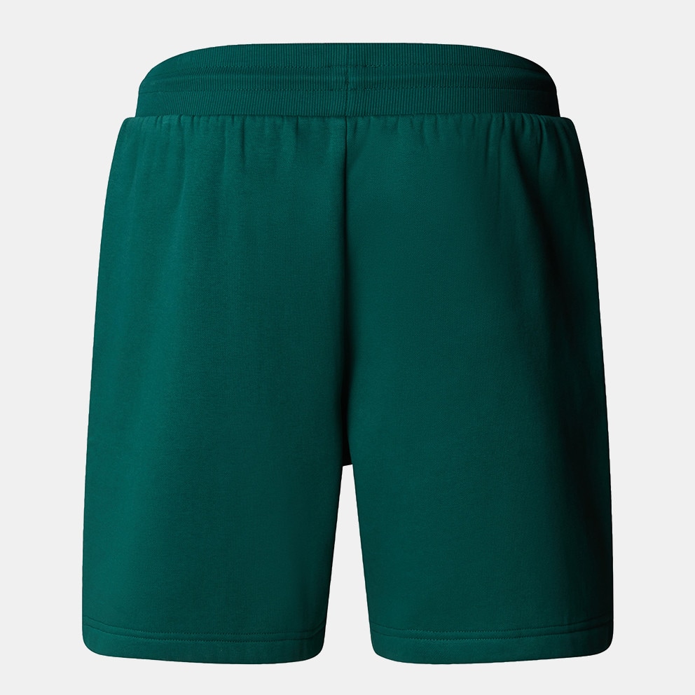 The North Face NSE Box Ανδρικό Σορτς