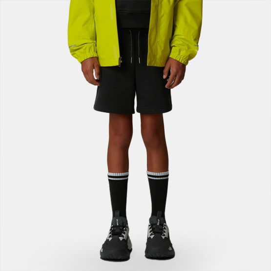 The North Face Kids' Shorts