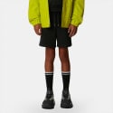 the-north-face-b-regular-cotton-shorts-tnf