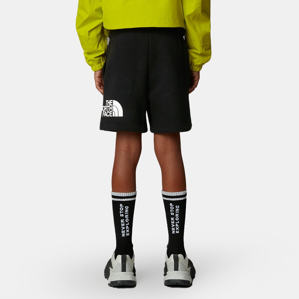 The North Face Kids' Shorts
