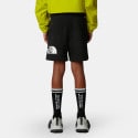 The North Face Kids' Shorts