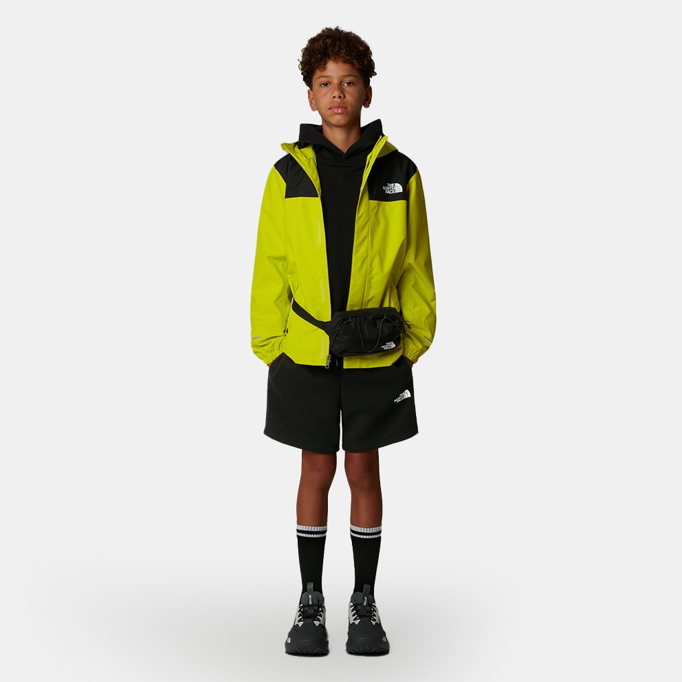 The North Face Kids' Shorts