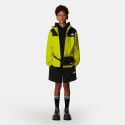 The North Face Kids' Shorts