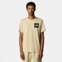 the-north-face-m-s-s-fine-tee-gravel