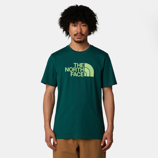 The North Face Easy Men's T-Shirt