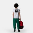 The North Face Box NSE Kids' T-Shirt