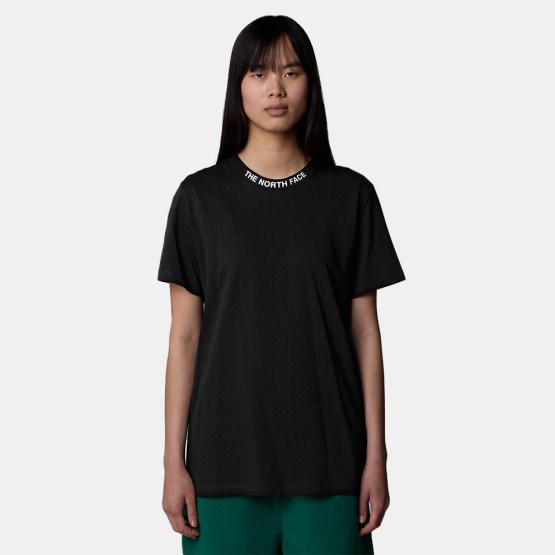 The North Face Zumu Women's T-Shirt