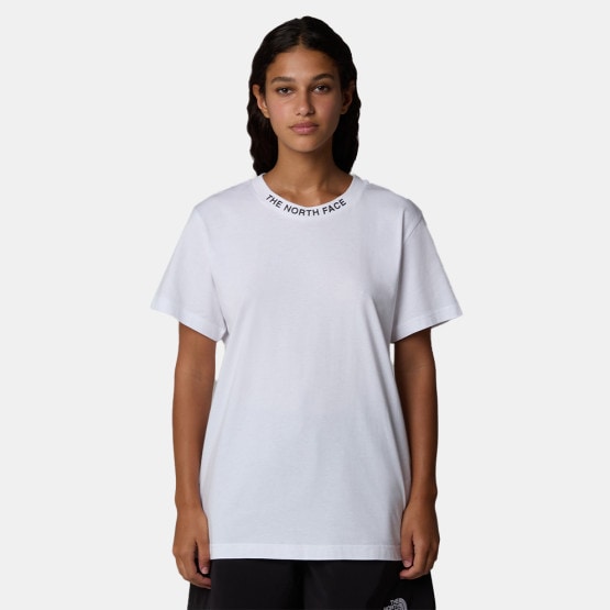 The North Face Zumu Women's T-Shirt