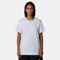 the-north-face-w-s-s-zumu-relaxed-tee-tnf-whit