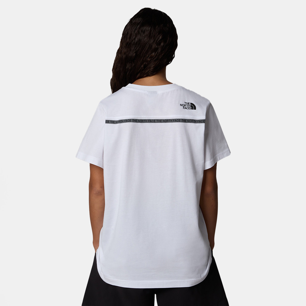 The North Face Zumu Women's T-Shirt