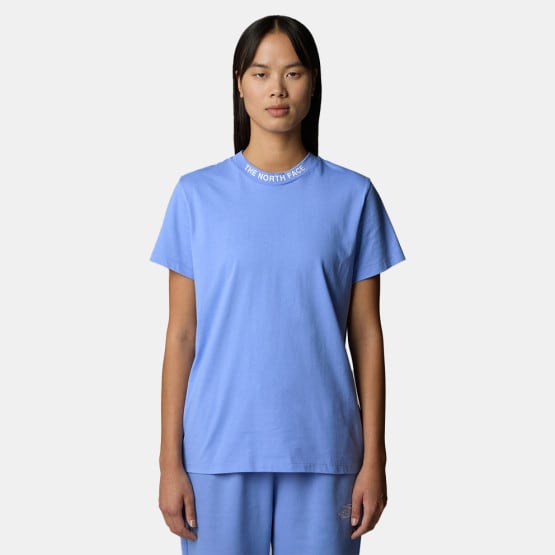 The North Face Zumu Women's T-Shirt