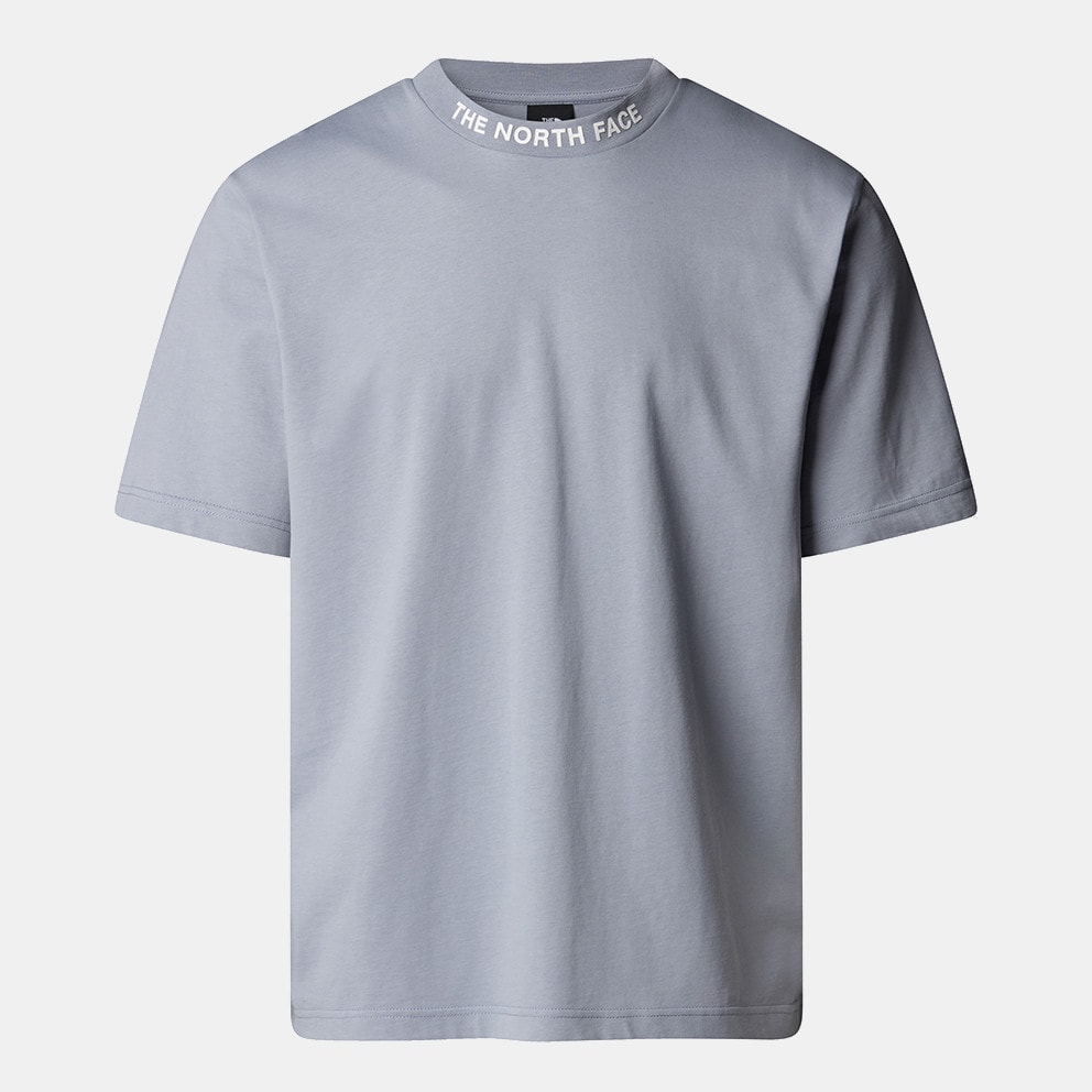 The North Face Zumu Women's T-Shirt