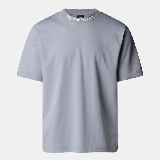 The North Face Zumu Women's T-Shirt