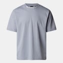 The North Face Zumu Women's T-Shirt