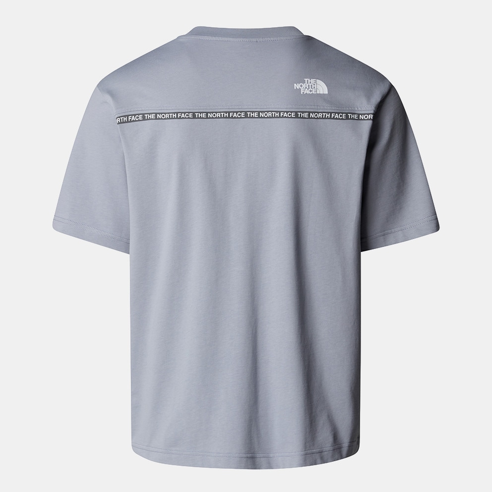 The North Face Zumu Women's T-Shirt
