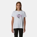 The North Face Graphic Παιδικό T-Shirt